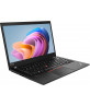    Lenovo ThinkPad T14 AMD Ryzen 5 Pro 4650U@2.1-4.0GHz|16GB RAM|256GB SSD|14.1"FullHD IPS TOUCH|WiFi|BT|CAM|BACKLIGHT|Windows 10/11 Pro Trieda A-